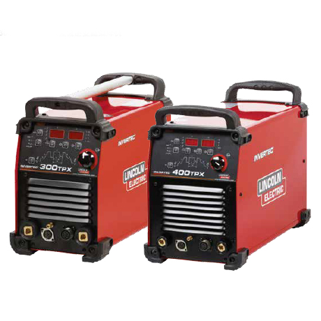 氩弧焊机-INVERTEC? 300&am